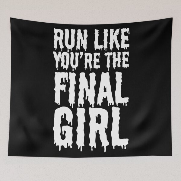 Item preview, Womens Run Like You designed and sold by DollyCadogan.