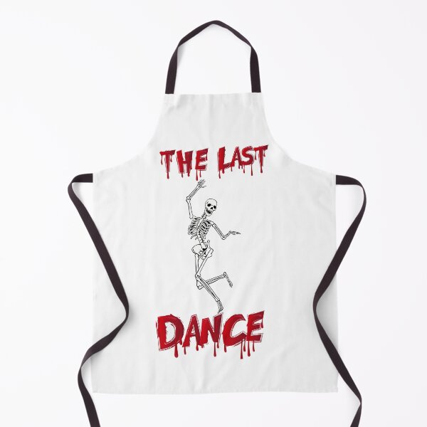 Item preview, The last dance designed and sold by Karim-Karem.