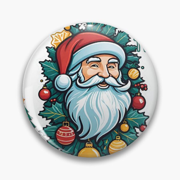 Item preview, Believe and Achieve designed and sold by apexrodex.
