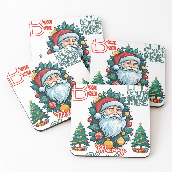 Item preview, Believe and Achieve designed and sold by apexrodex.