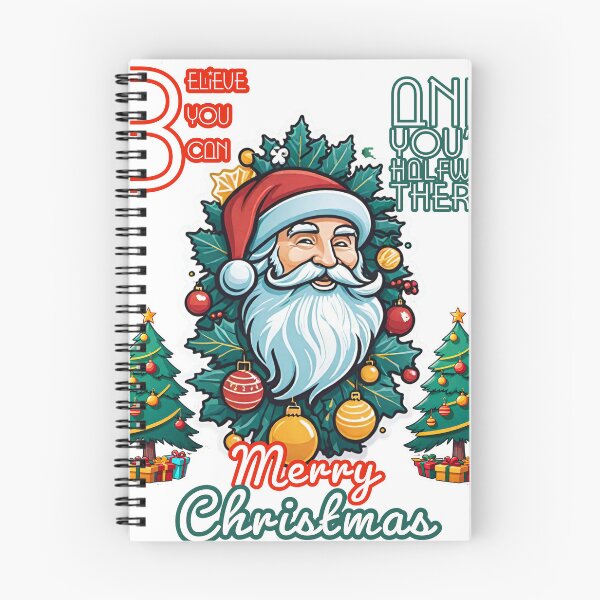 Item preview, Believe and Achieve designed and sold by apexrodex.