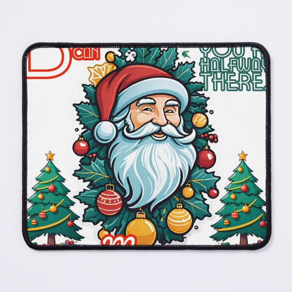 Item preview, Believe and Achieve designed and sold by apexrodex.