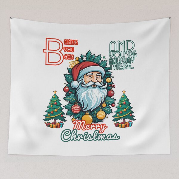 Item preview, Believe and Achieve designed and sold by apexrodex.