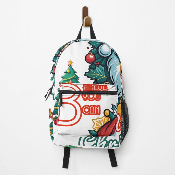Item preview, Believe and Achieve designed and sold by apexrodex.