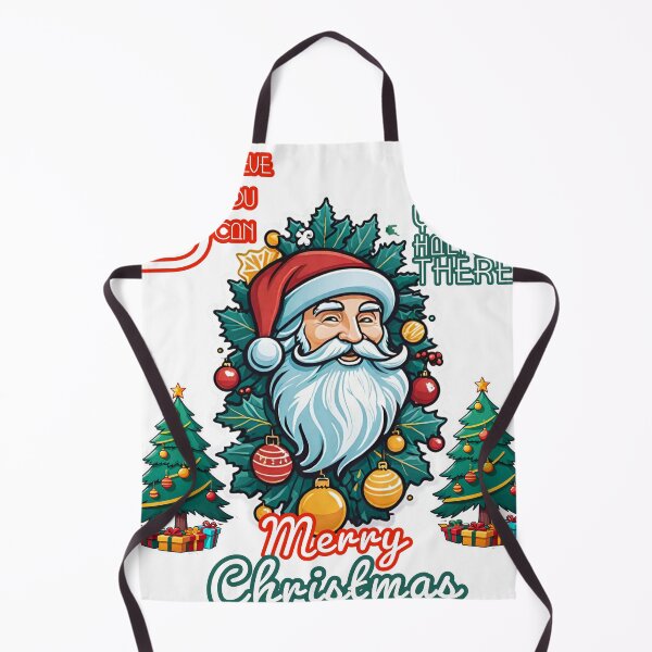 Item preview, Believe and Achieve designed and sold by apexrodex.