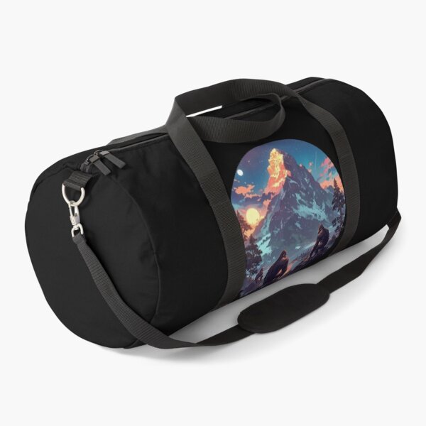 Item preview, Mountain Gorilla // endangered animals // Gorilla // Africa  designed and sold by SMARTKIT  DESIGNAGENCY.