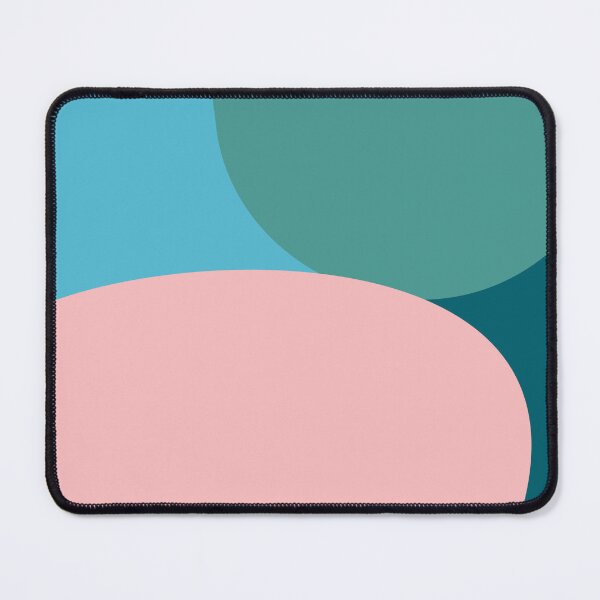 Item preview, Choque de olas designed and sold by Chibitz.
