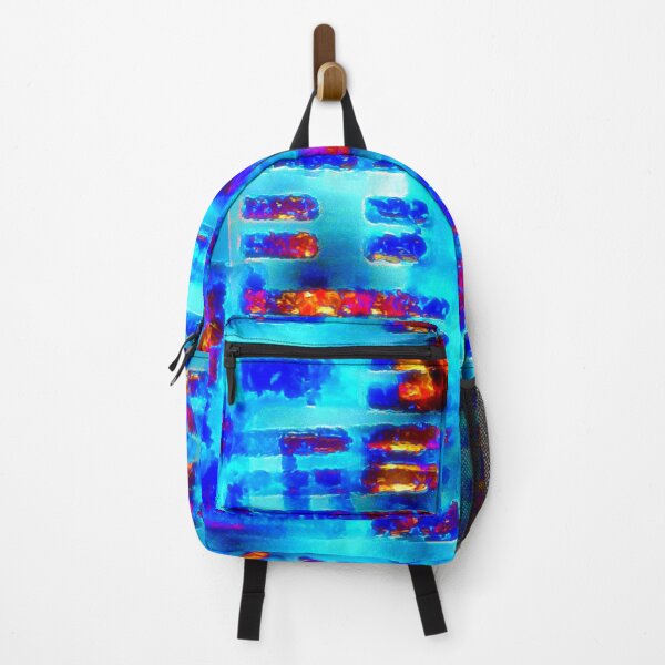 Item preview, Tribula designed and sold by Bondillero.