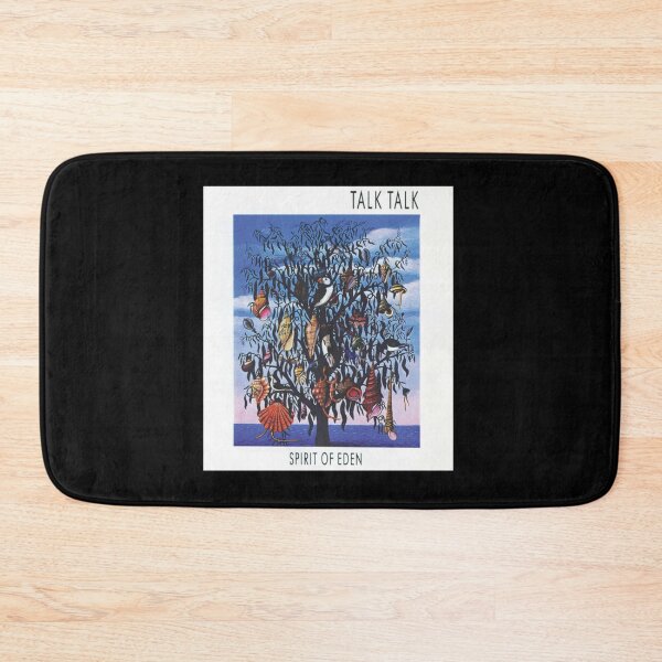Item preview, Talk Talk Spirit Of Eden    designed and sold by OctopusDL.