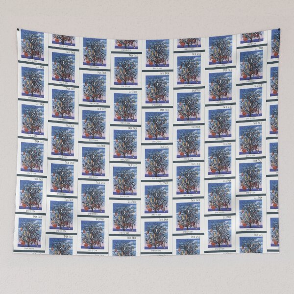 Item preview, Talk Talk Spirit Of Eden    designed and sold by OctopusDL.