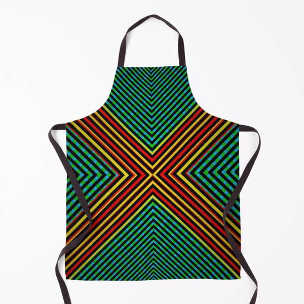 Item preview, The rising sun | A new beginning | yellow red tequila green blue designed and sold by ShamGlobal.