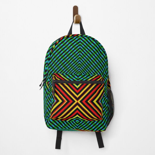 Item preview, The rising sun | A new beginning | yellow red tequila green blue designed and sold by ShamGlobal.