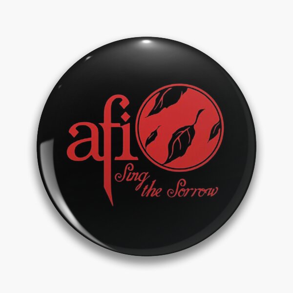 Item preview, the sing the sorrow bodies of _gt_AFi_lt_ band summer show   designed and sold by OctopusDL.
