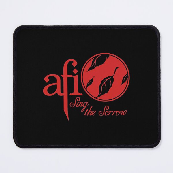Item preview, the sing the sorrow bodies of _gt_AFi_lt_ band summer show designed and sold by OctopusDL.