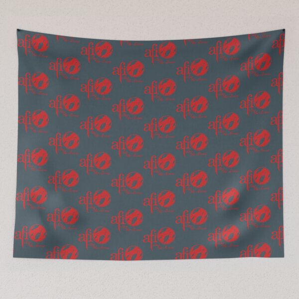 Item preview, the sing the sorrow bodies of _gt_AFi_lt_ band summer show   designed and sold by OctopusDL.