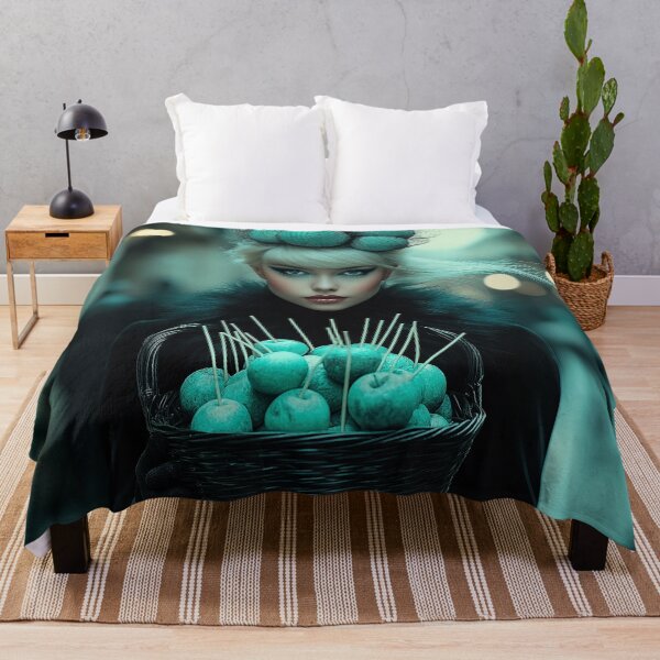 Item preview, Woman with apples 4. designed and sold by Osintown.