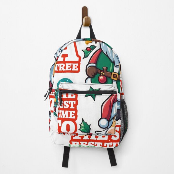Item preview, Plant a Tree, Spread the Cheer Art designed and sold by apexrodex.