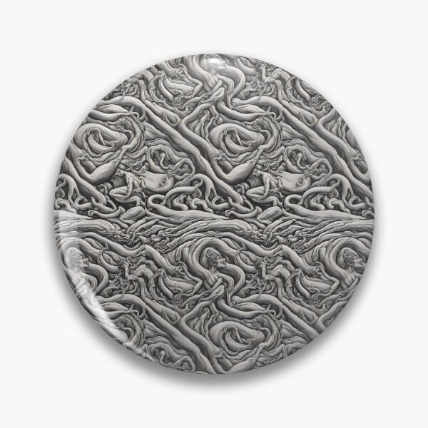 Item preview, Inferno designed and sold by AmuraLumina.