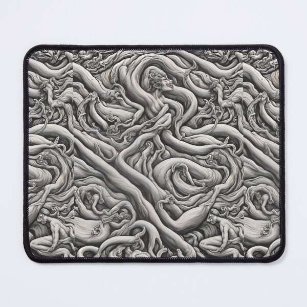 Item preview, Inferno designed and sold by AmuraLumina.