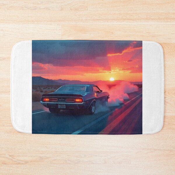 Item preview, Old school car designed and sold by RobiCom.