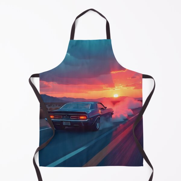 Item preview, Old school car designed and sold by RobiCom.