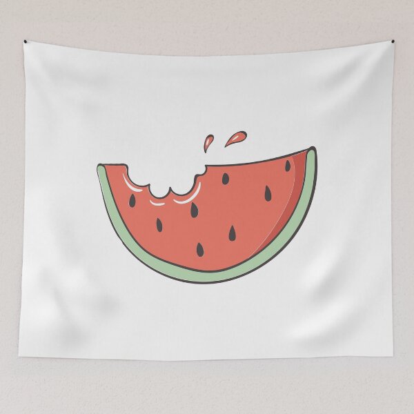 Item preview, MELONS designed and sold by Super3.