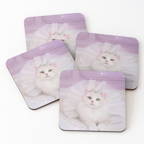 Item preview, Cute Animal V610 designed and sold by Little-s.
