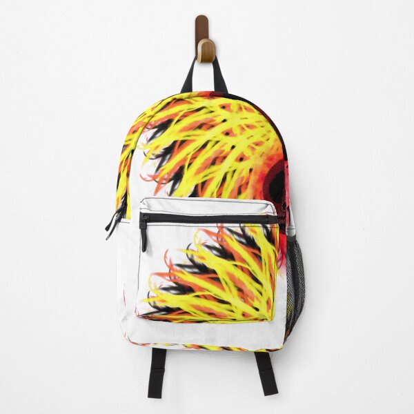Item preview, The Sun designed and sold by TheLoveOf.