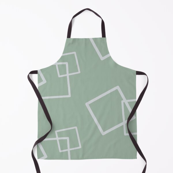 Item preview, ElitebyElise designed and sold by ElitebyElise.