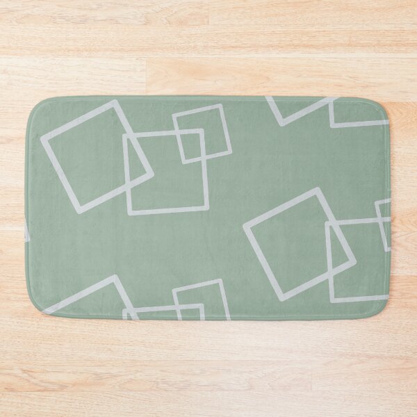 Item preview, ElitebyElise designed and sold by ElitebyElise.