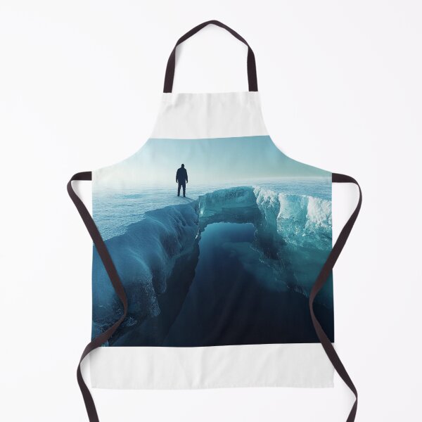 Item preview, The Fissure designed and sold by RicoInStudios.