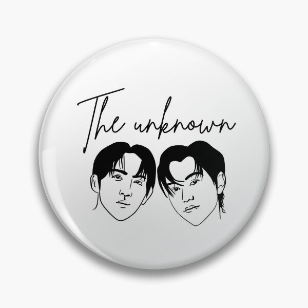 Item preview, Taiwan bl unknown the series line drawn design  designed and sold by RecStore.