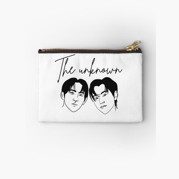 Item preview, Taiwan bl unknown the series line drawn design  designed and sold by RecStore.