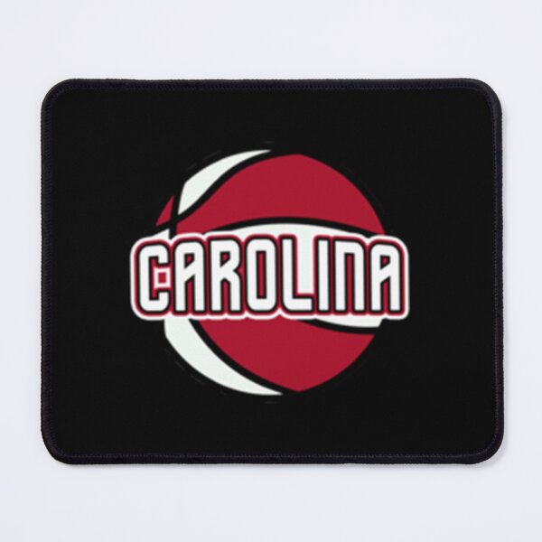 Item preview, Carolina Basketball designed and sold by PenXGift.