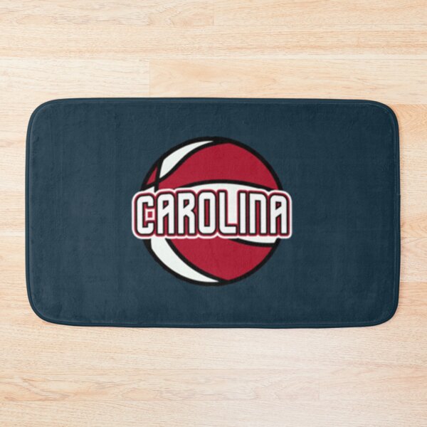 Item preview, Carolina Basketball   designed and sold by PenXGift.
