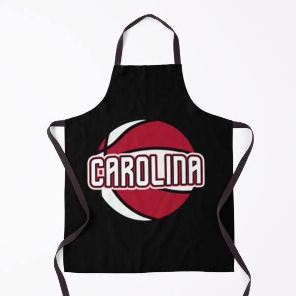 Item preview, Carolina Basketball   designed and sold by PenXGift.