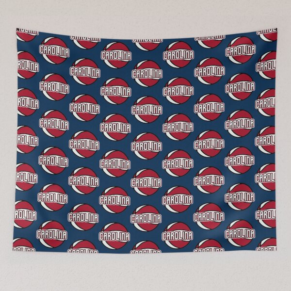 Item preview, Carolina Basketball   designed and sold by PenXGift.
