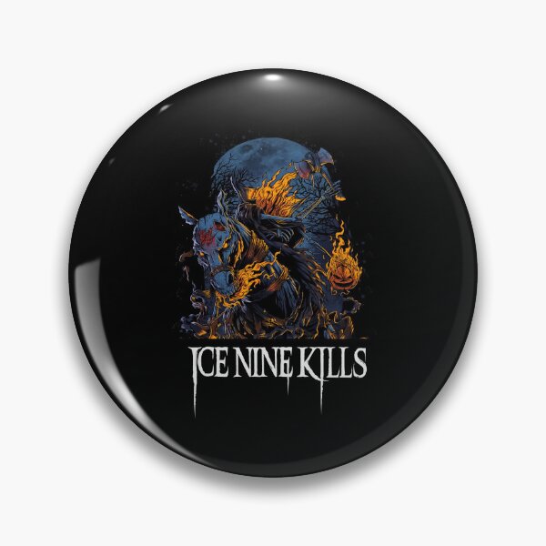 Item preview, The Man And New Albums designed and sold by NicolaVire.
