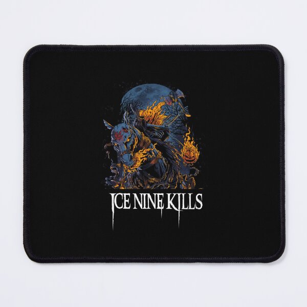 Item preview, The Man And New Albums designed and sold by NicolaVire.