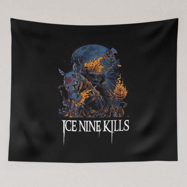 Item preview, The Man And New Albums designed and sold by NicolaVire.
