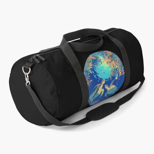 Item preview, Hawksbill sea turtle // endangered animals // sea turtle // Africa  designed and sold by SMARTKIT  DESIGNAGENCY.