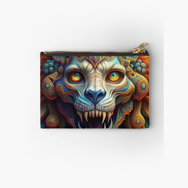 Item preview, Rich Tiger designed and sold by FINCAN1.