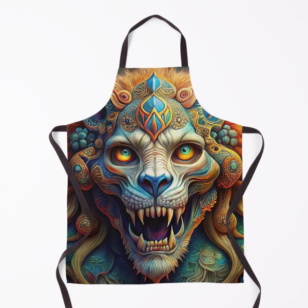 Item preview, Rich Tiger designed and sold by FINCAN1.