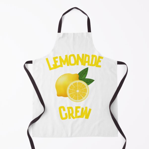 Item preview, Lemonade Crew designed and sold by thebest-2studio.