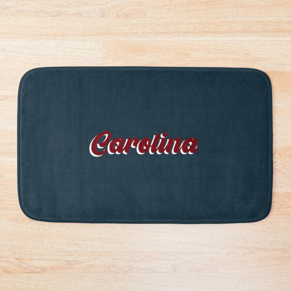 Item preview, CAROLINA    designed and sold by PenXGift.