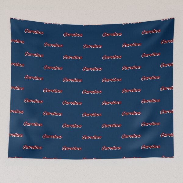 Item preview, CAROLINA    designed and sold by PenXGift.