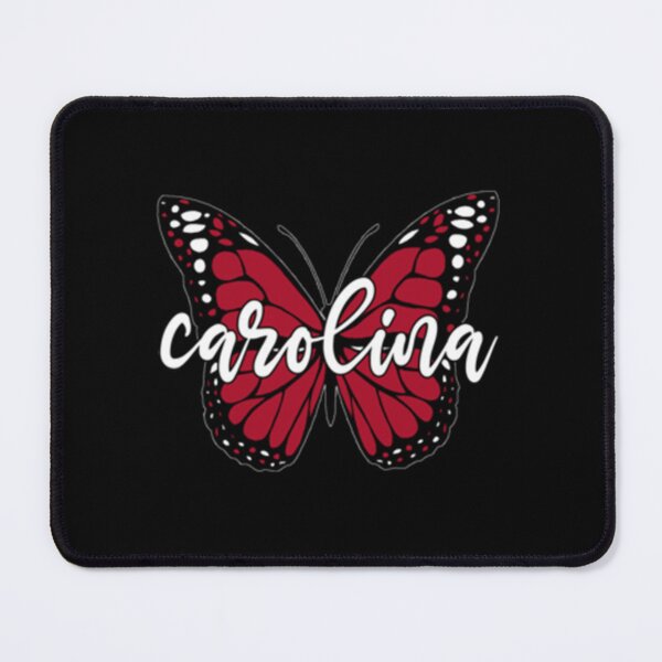 Item preview, Carolina Butterfly    designed and sold by PenXGift.