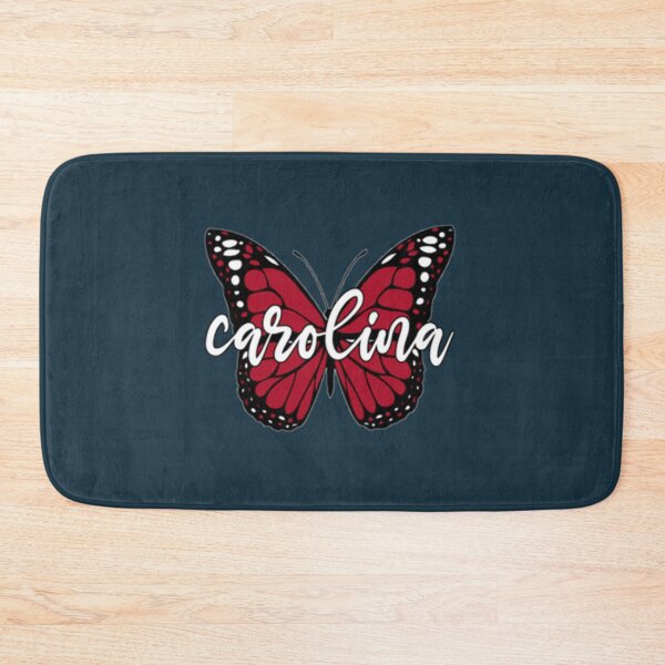 Item preview, Carolina Butterfly    designed and sold by PenXGift.