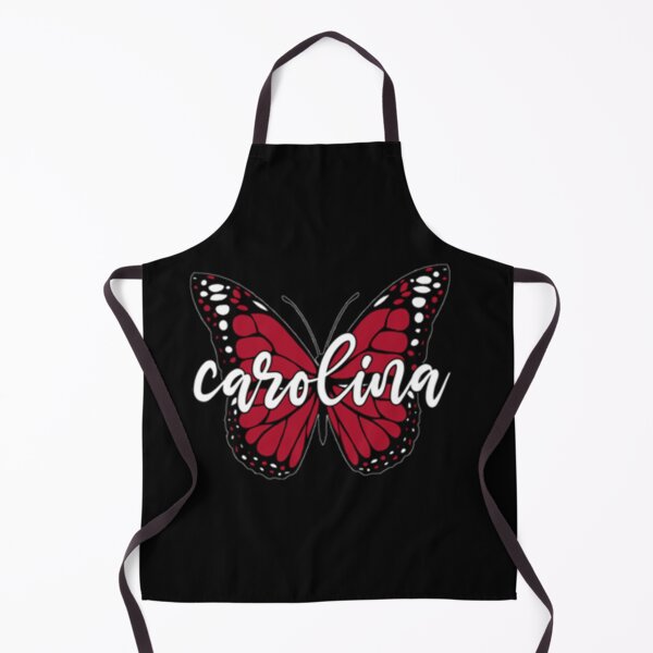 Item preview, Carolina Butterfly    designed and sold by PenXGift.
