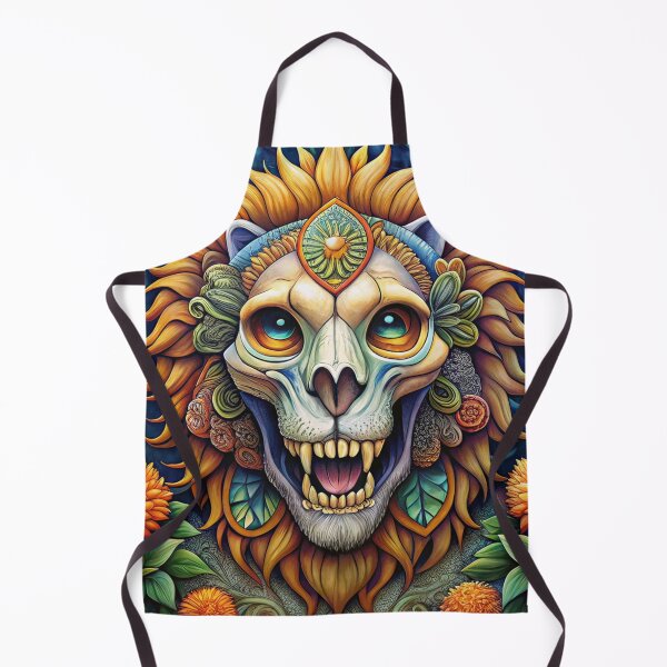 Item preview, Rich Tiger _1 designed and sold by FINCAN1.